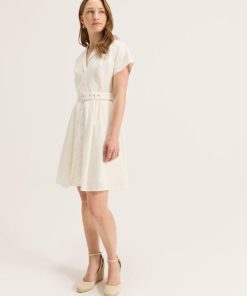 Shanicecraig.shop21f8db49ff 1