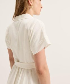 Shanicecraig.shop21f8db49ff 2