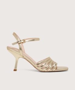 Shanicecraig.shop2207f87f1f 1