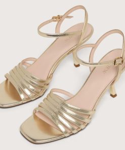 Shanicecraig.shop2207f87f1f 2