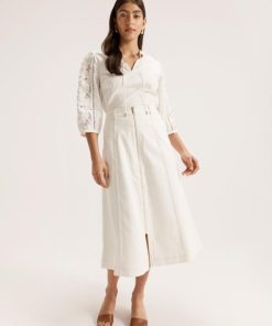 Shanicecraig.shop22ede78db3 1