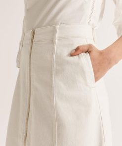 Shanicecraig.shop22ede78db3 2