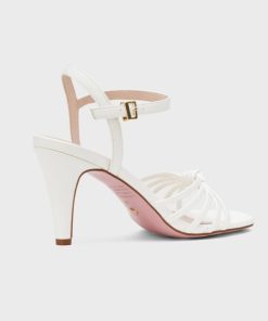 Shanicecraig.shop243d9ba0a8 2