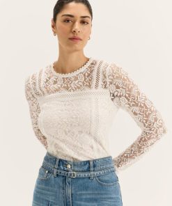 Shanicecraig.shop253cd43ad0 1