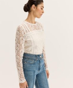 Shanicecraig.shop253cd43ad0 2