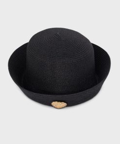 Shanicecraig.shop26babd7f1d 2