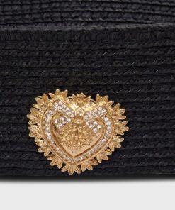 Shanicecraig.shop26babd7f1d 3