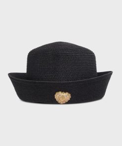 Shanicecraig.shop26babd7f1d 4