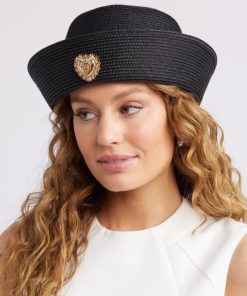 Shanicecraig.shop26babd7f1d 5