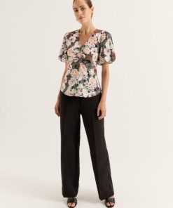 Shanicecraig.shop27c164d34d 1