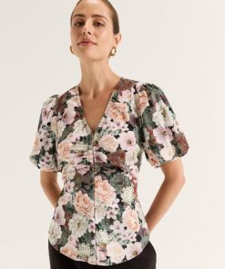 Shanicecraig.shop27c164d34d 2