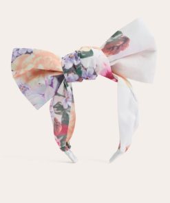 Shanicecraig.shop27e5d49c1f 1