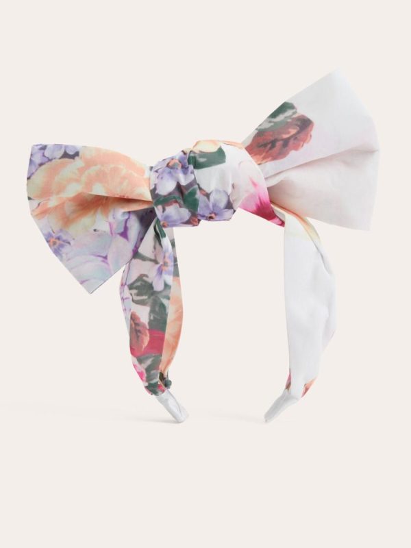 Shanicecraig.shop27e5d49c1f 1