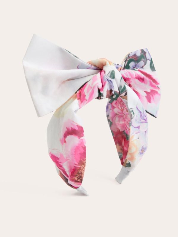 Shanicecraig.shop27e5d49c1f 2