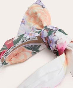 Shanicecraig.shop27e5d49c1f 3