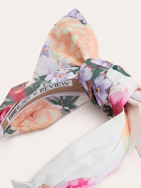 Shanicecraig.shop27e5d49c1f 3