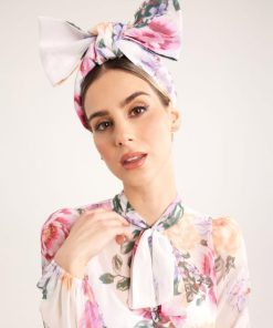 Shanicecraig.shop27e5d49c1f 4