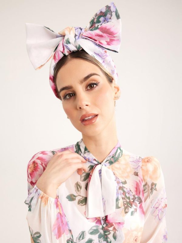 Shanicecraig.shop27e5d49c1f 4