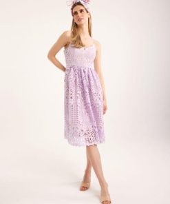 Shanicecraig.shop27e5d49c1f 5