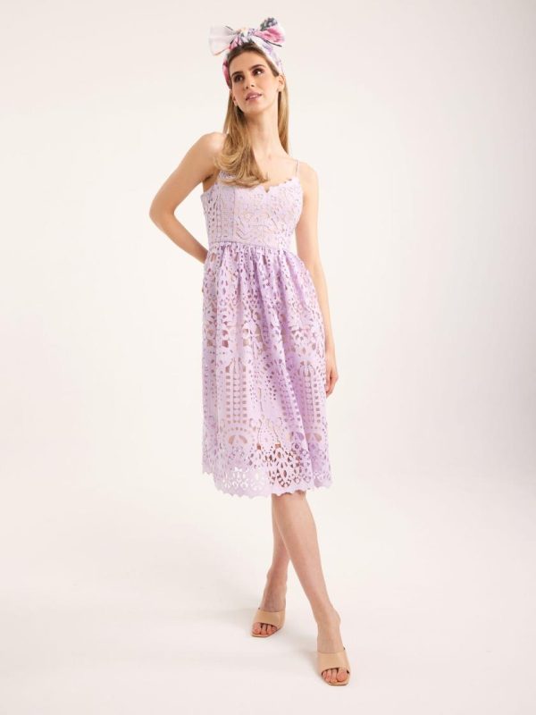 Shanicecraig.shop27e5d49c1f 5