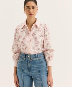 Shanicecraig.shop2907cb837d 1