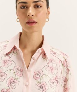 Shanicecraig.shop2907cb837d 2