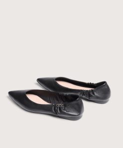 Shanicecraig.shop2a09a058d6 3