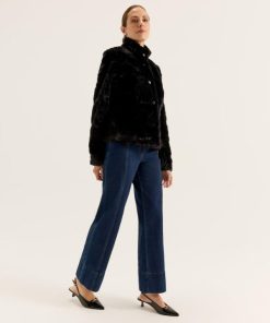 Shanicecraig.shop2a9c594545 2