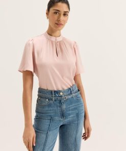 Shanicecraig.shop2c331c37ba 1