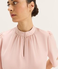 Shanicecraig.shop2c331c37ba 2