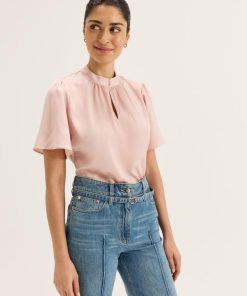 Shanicecraig.shop2c331c37ba 3