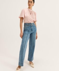 Shanicecraig.shop2c331c37ba 4