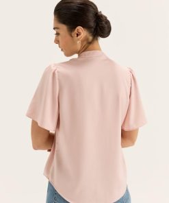 Shanicecraig.shop2c331c37ba 5