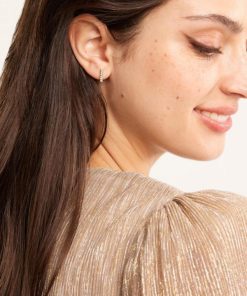 Shanicecraig.shop2d22f50bd0 2