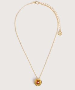 Shanicecraig.shop2ddfd3e302 1