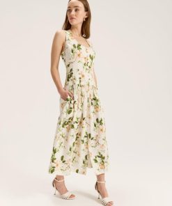 Shanicecraig.shop2e06cbd1c0 2