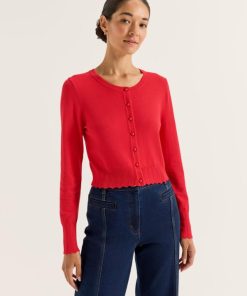 Shanicecraig.shop2f6027a06c 2