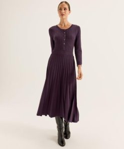 Shanicecraig.shop32b2394cb1 1