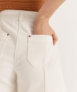 Shanicecraig.shop337f93394a 2