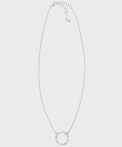 Shanicecraig.shop349e8fd431 1