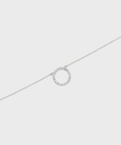 Shanicecraig.shop349e8fd431 2