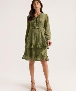 Shanicecraig.shop3703c18c45 1