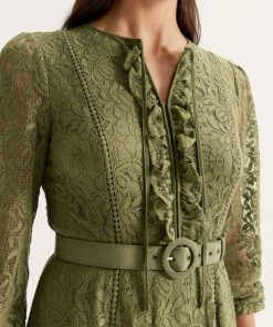 Shanicecraig.shop3703c18c45 2