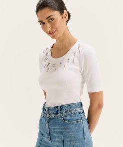 Shanicecraig.shop37343cd02d 1