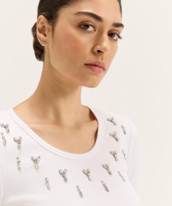 Shanicecraig.shop37343cd02d 2