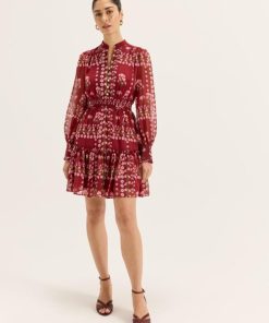 Shanicecraig.shop38ad2d0f0f 1