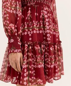 Shanicecraig.shop38ad2d0f0f 2