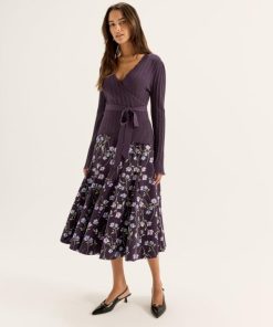 Shanicecraig.shop3b01b9acc0 1