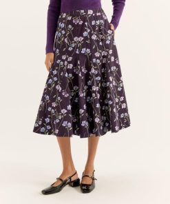 Shanicecraig.shop3b01b9acc0 2