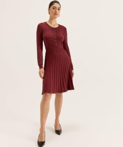 Shanicecraig.shop3b01c5f5b6 1